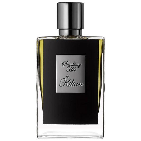 Smoking Hot|50ML