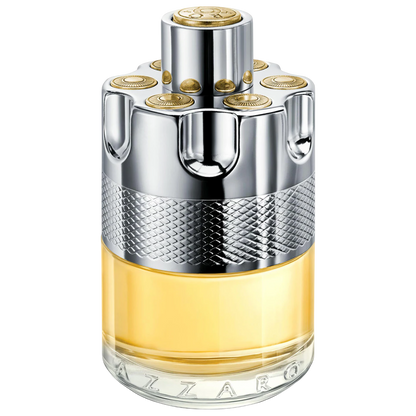 Wanted Eau de Toilette|100ML