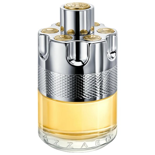 Wanted Eau de Toilette|100ML