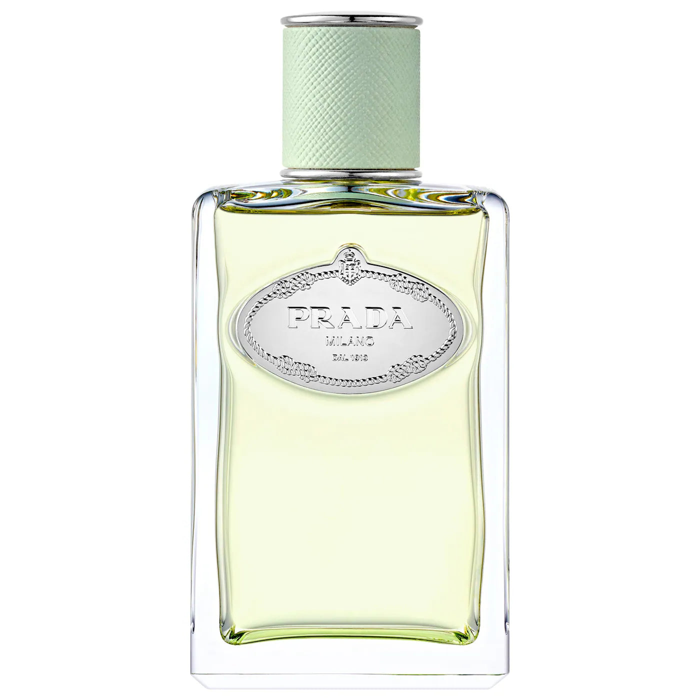 Infusion d'Iris|100ML