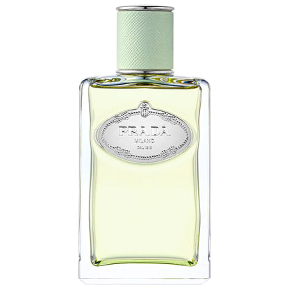 Infusion d'Iris|100ML