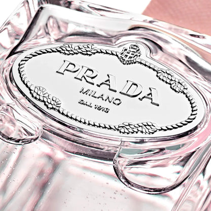 Infusion de Rose|100ML