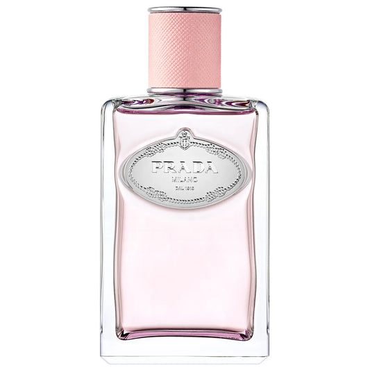 Infusion de Rose|100ML