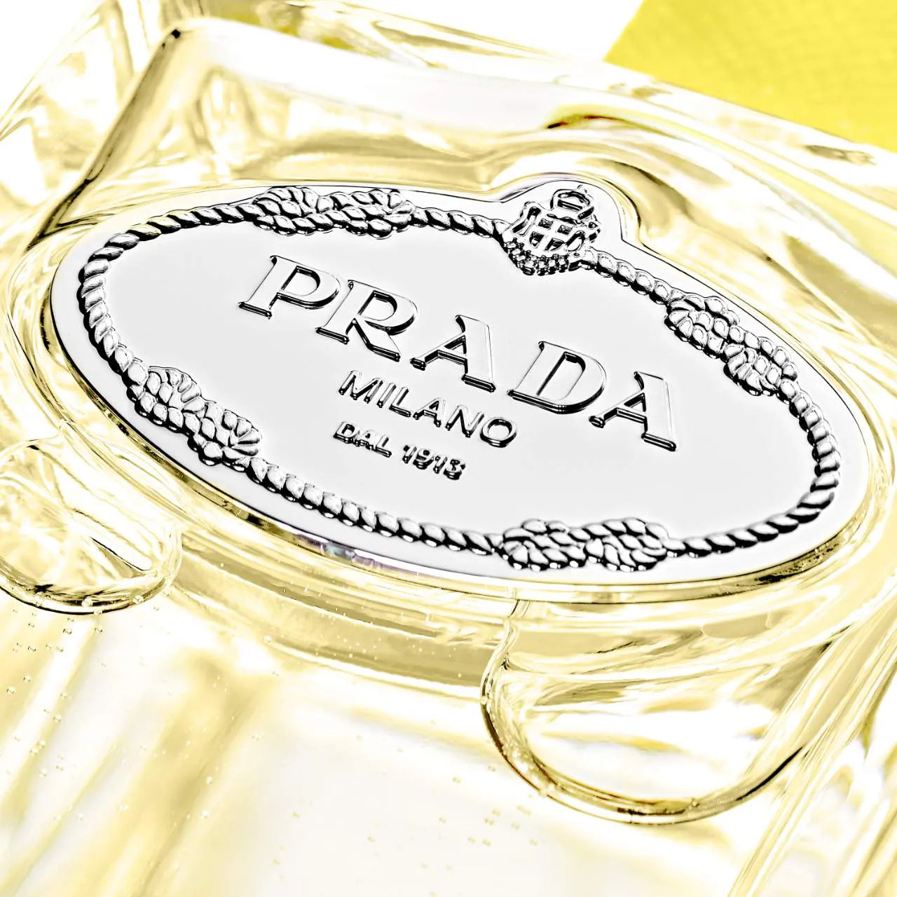 Infusion d'Ylang|100ML