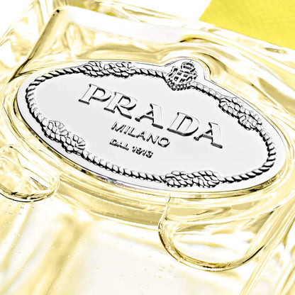 Infusion d'Ylang|100ML
