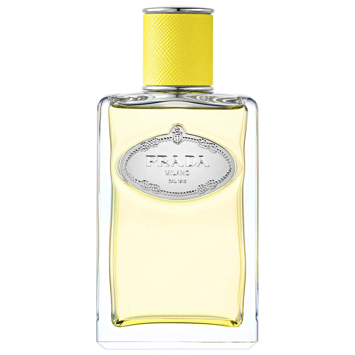 Infusion d'Ylang|100ML