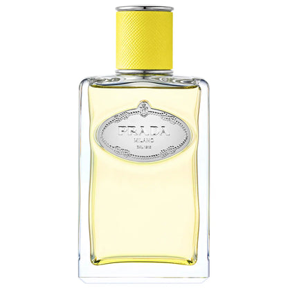 Infusion d'Ylang|100ML