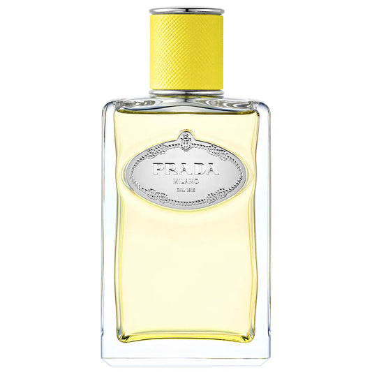 Infusion d'Ylang|100ML