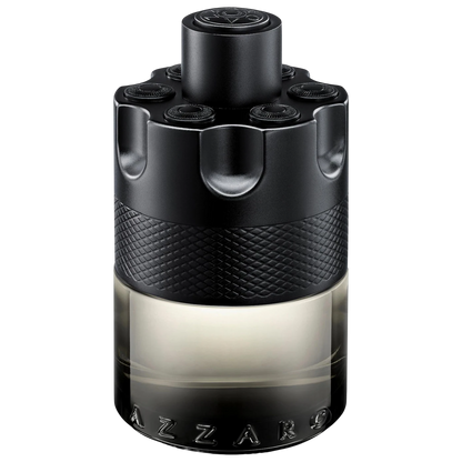The Most Wanted Eau de Toilette Intense|100ML