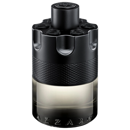 The Most Wanted Eau de Toilette Intense|100ML