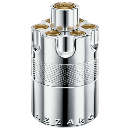 Wanted Eau de Parfum|100ML