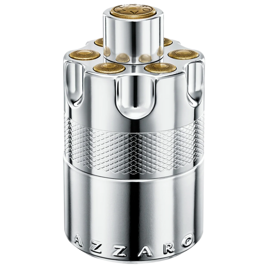 Wanted Eau de Parfum|100ML