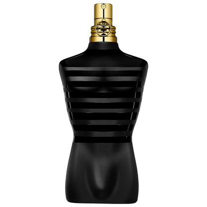 Le Male Le Parfum|125ML
