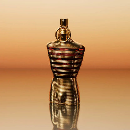 Le Male Elixir|125ML