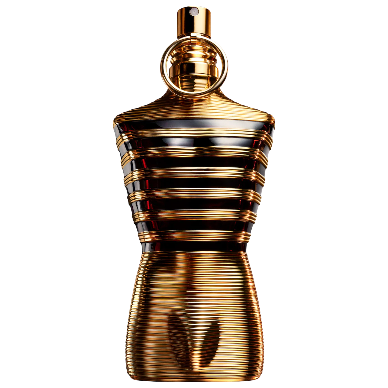 Le Male Elixir|125ML