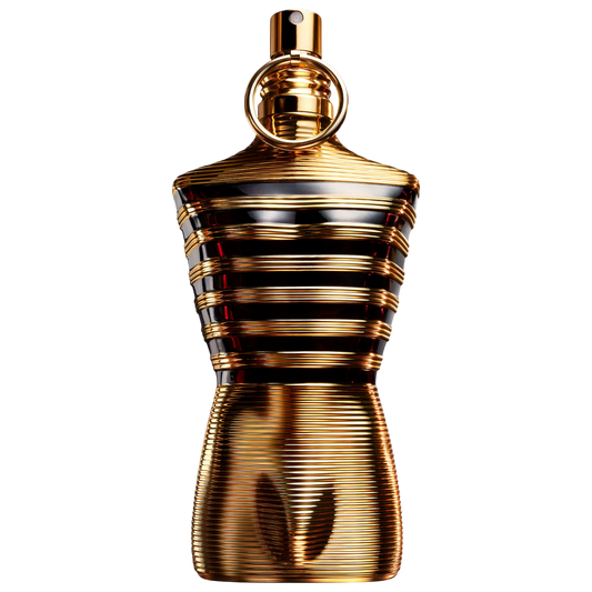 Le Male Elixir|125ML