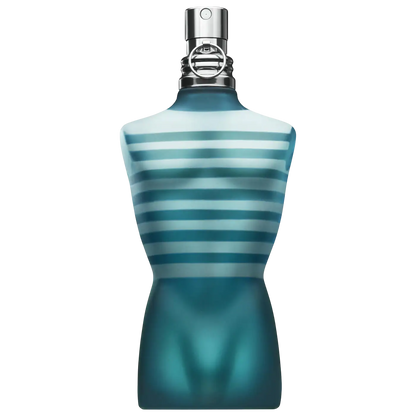 Le Male Eau de Toilette|125ML