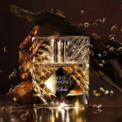 Old Fashioned|50ML