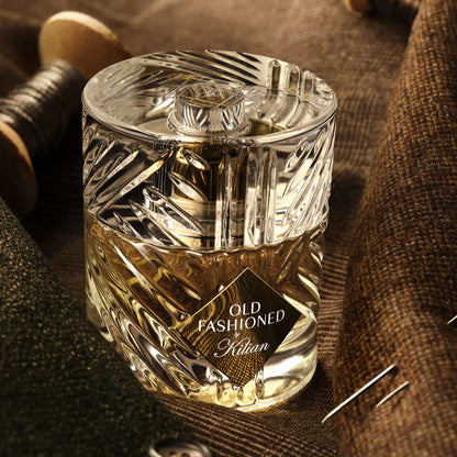 Old Fashioned|50ML