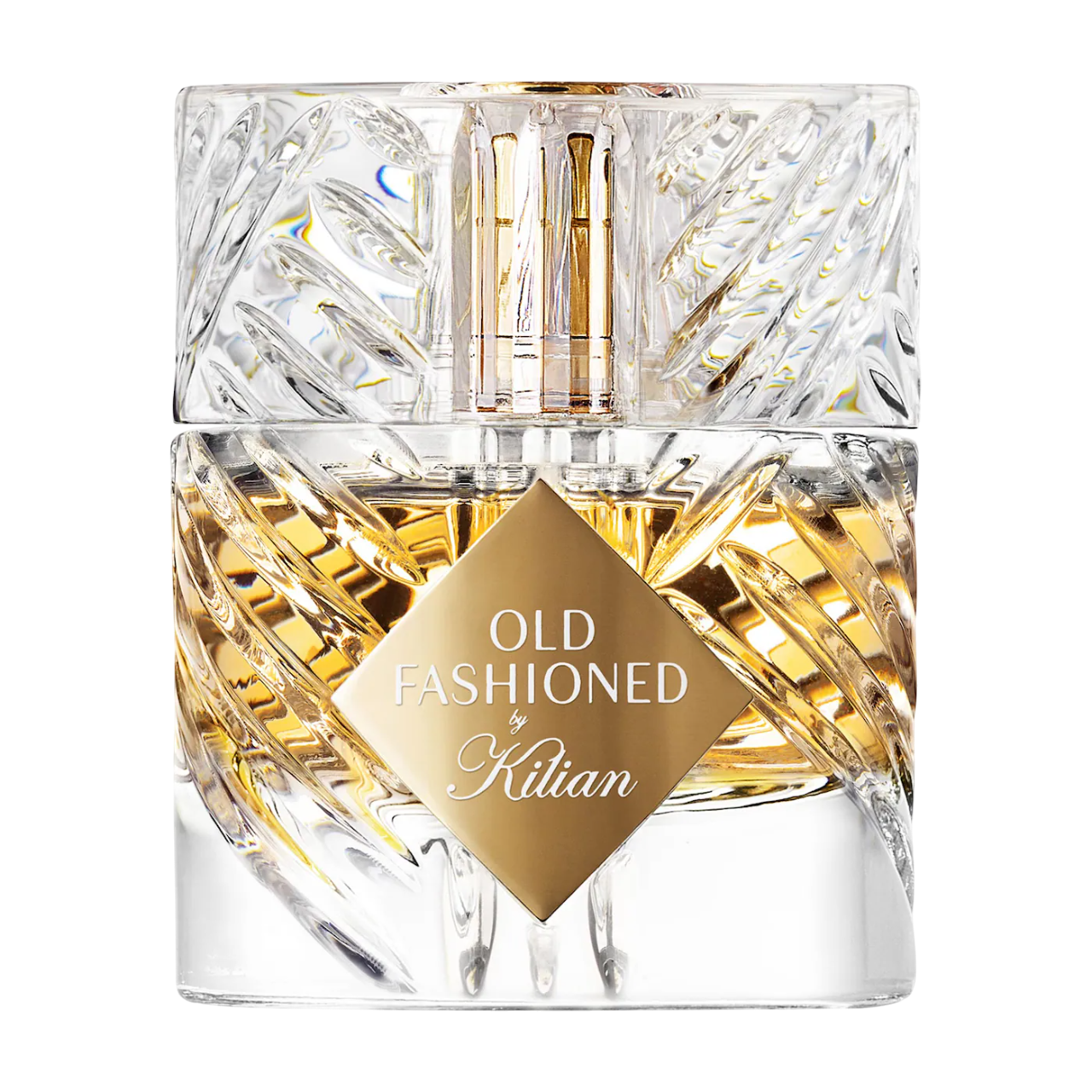 Old Fashioned|50ML
