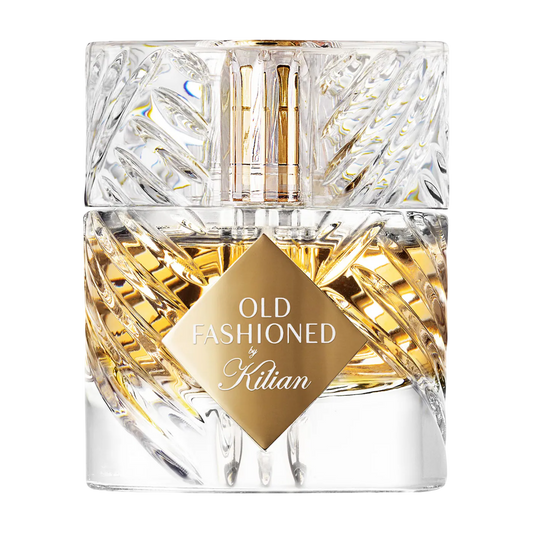 Old Fashioned|50ML