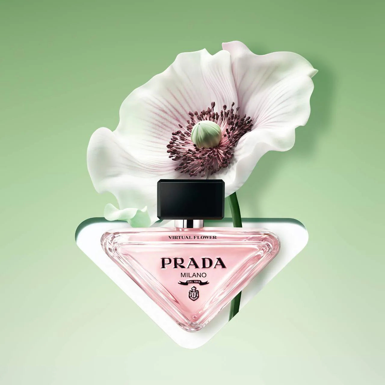 Paradoxe Virtual Flower|90ML