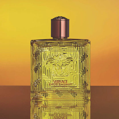 Eros Energy|100ML