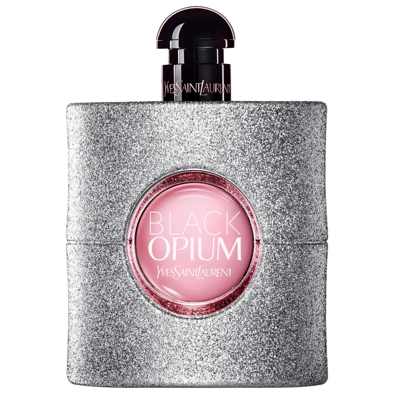 Glitter with Marshmallow & Coffee|90ML