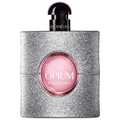 Glitter with Marshmallow & Coffee|90ML