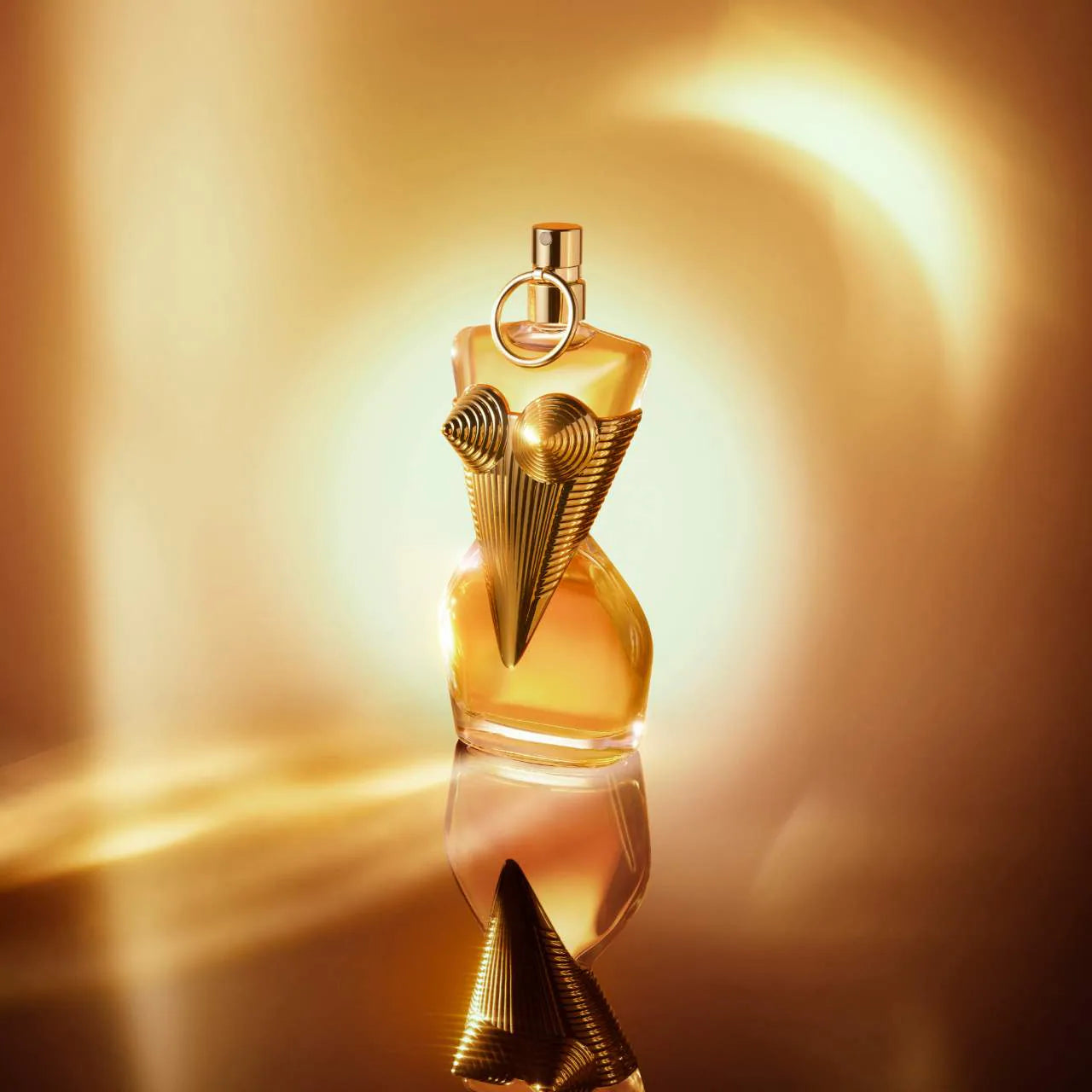 Gaultier Divine Le Parfum|100ML