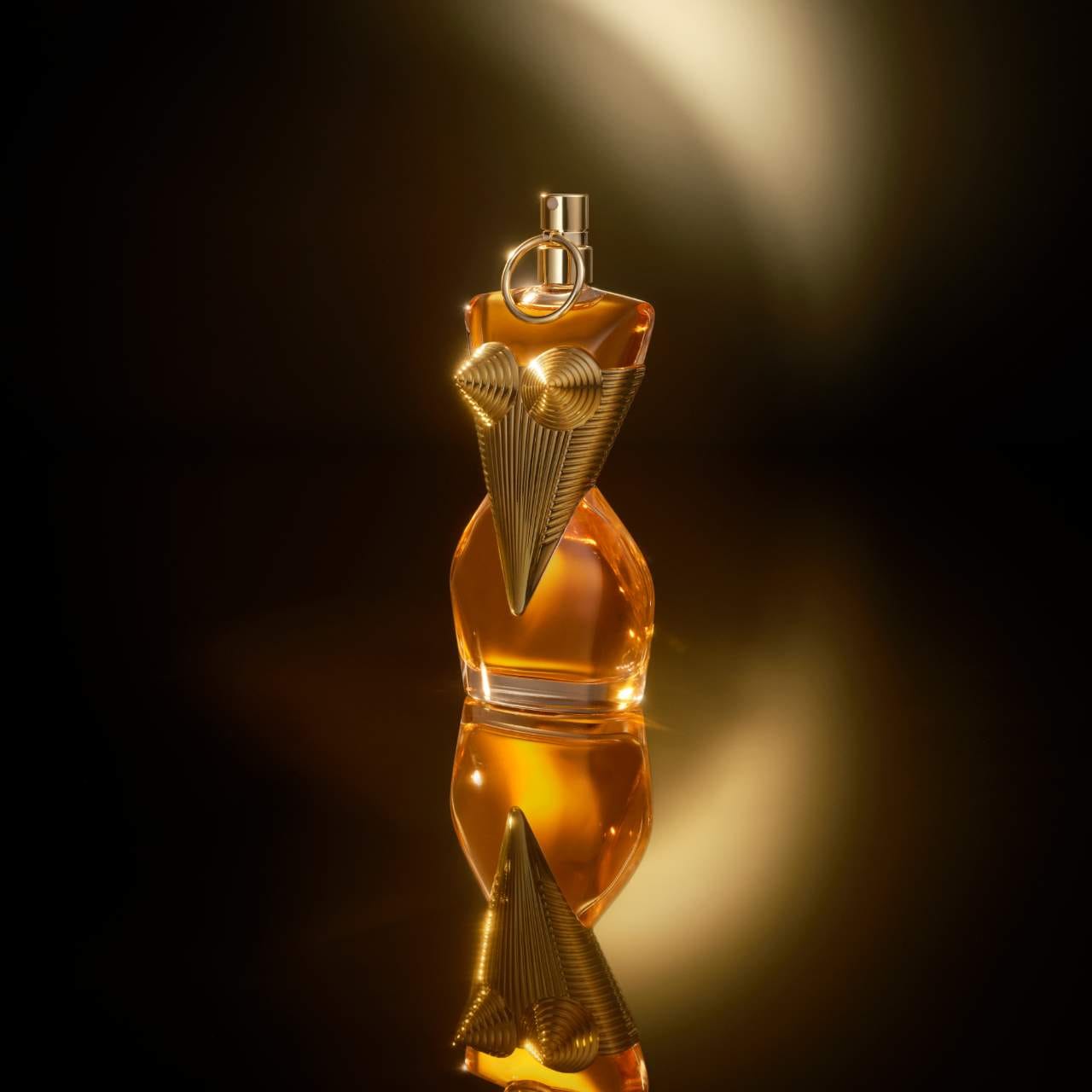Gaultier Divine Le Parfum|100ML