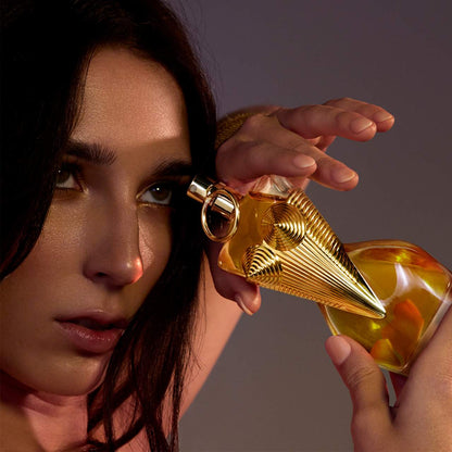 Gaultier Divine Le Parfum|100ML