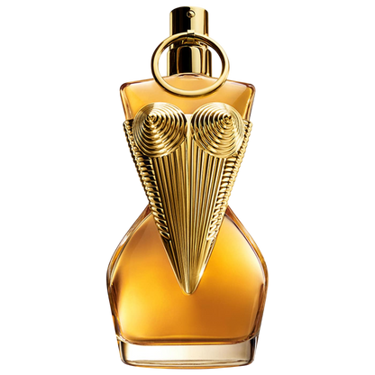 Gaultier Divine Le Parfum|100ML