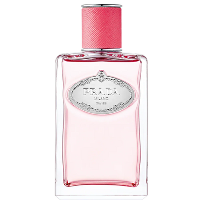 Infusion de Rhubarbe|100ML
