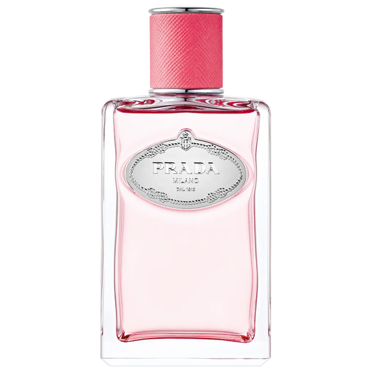 Infusion de Rhubarbe|100ML