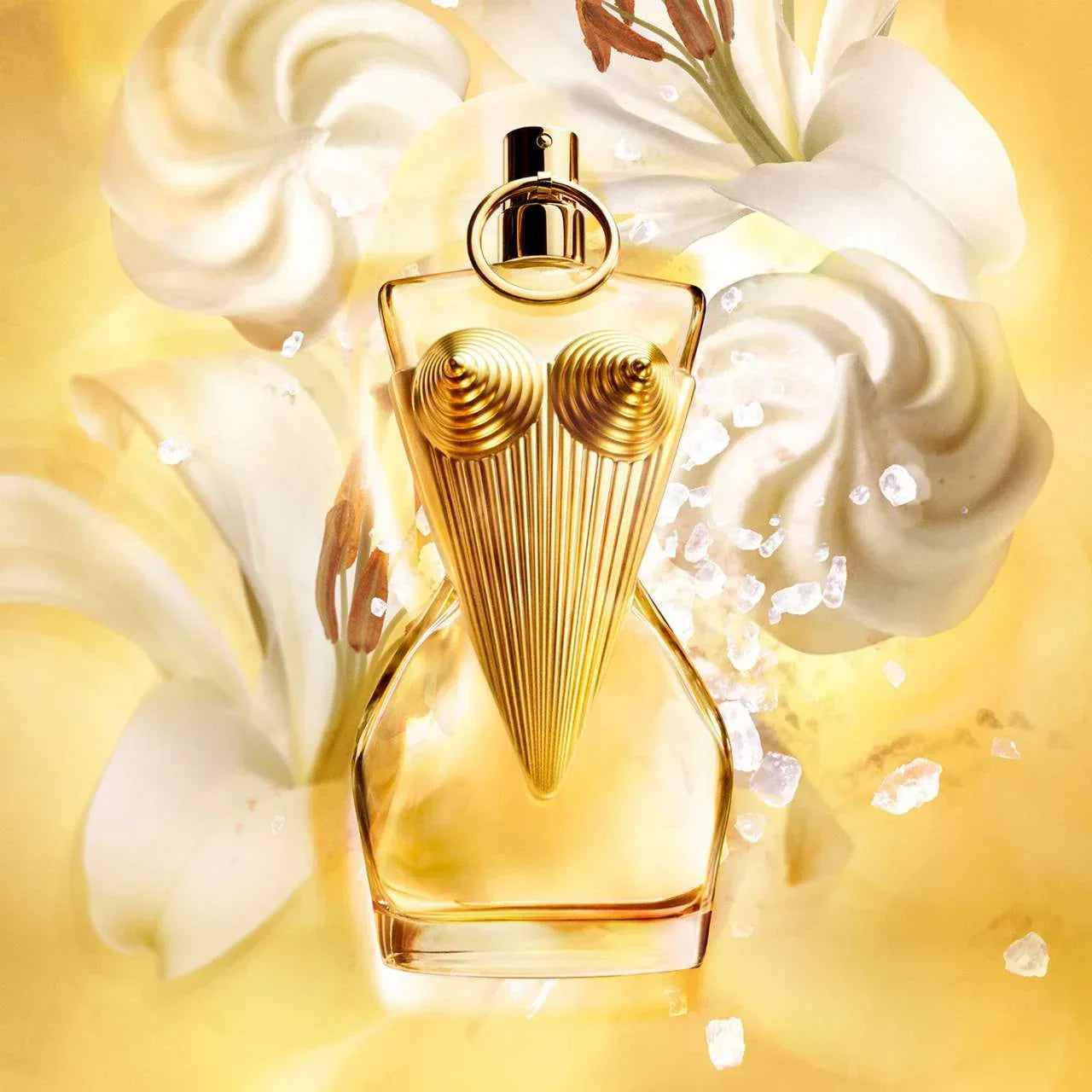 Gaultier Divine Eau de Parfum|100ML