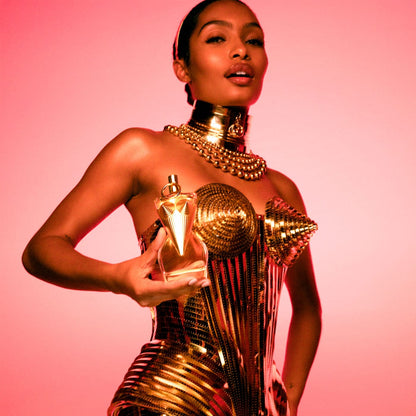 Gaultier Divine Eau de Parfum|100ML