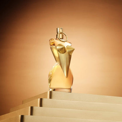 Gaultier Divine Eau de Parfum|100ML