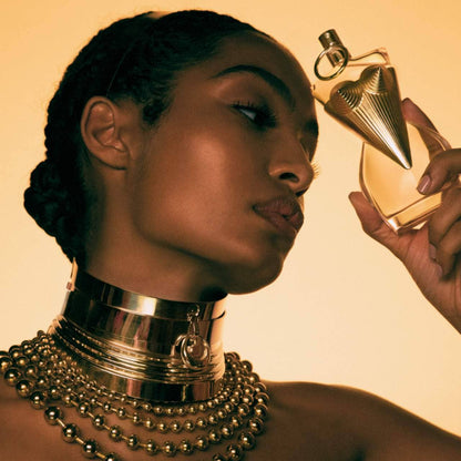 Gaultier Divine Eau de Parfum|100ML