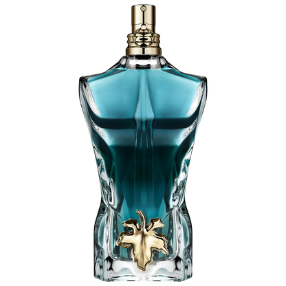 Le Beau Eau de Toilette|125ML