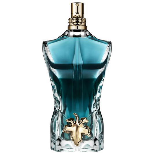 Le Beau Eau de Toilette|125ML