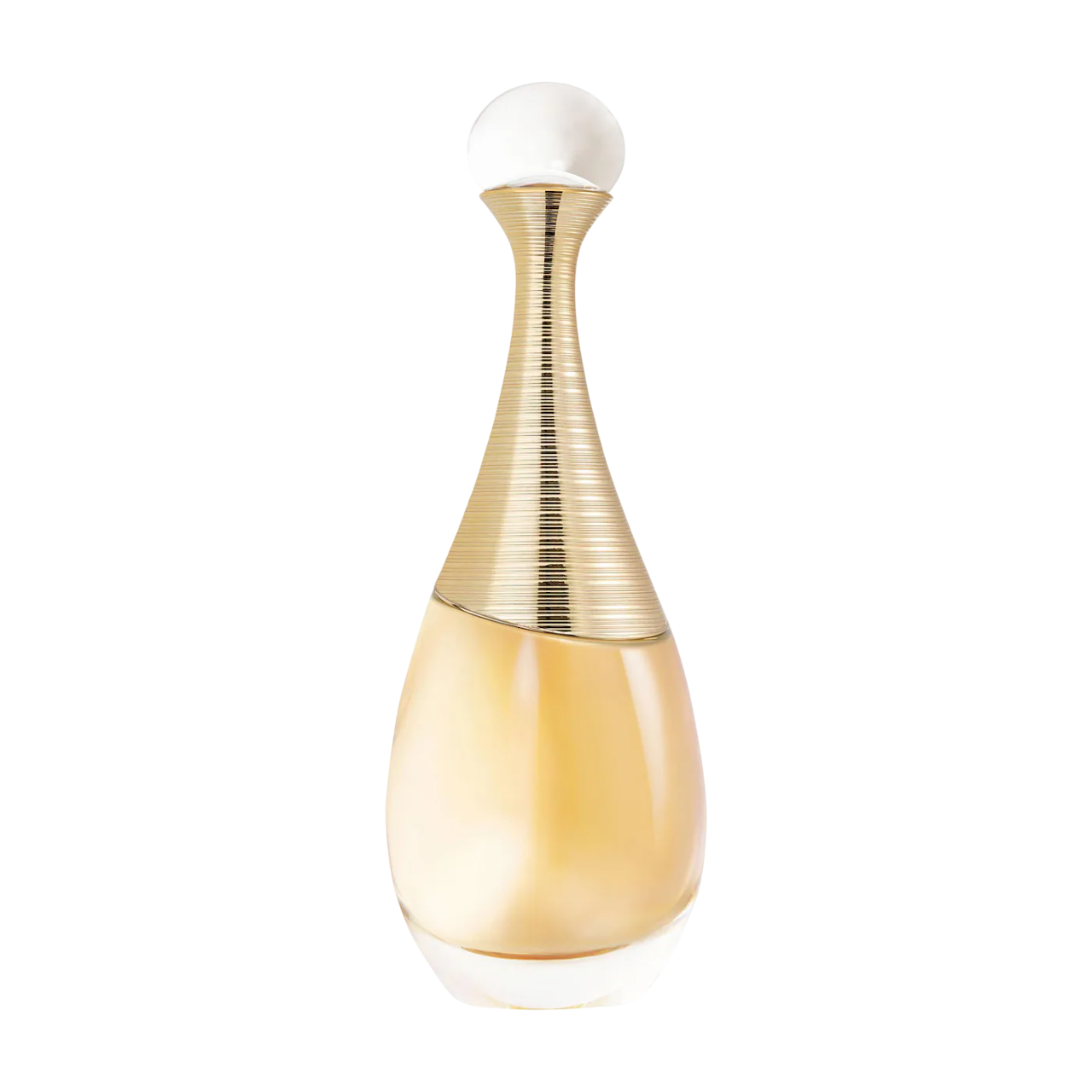 J’adore Eau de Parfum|100ML