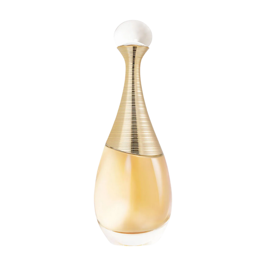 J’adore Eau de Parfum|100ML