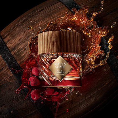 Angels' Share Paradis Extrait|50ML