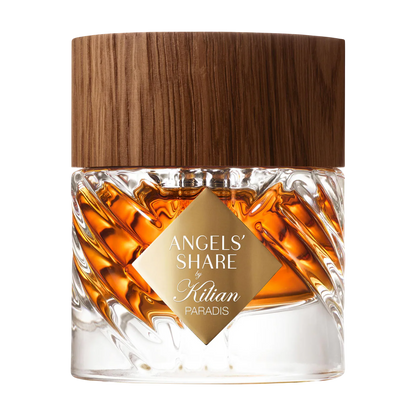 Angels' Share Paradis Extrait|50ML