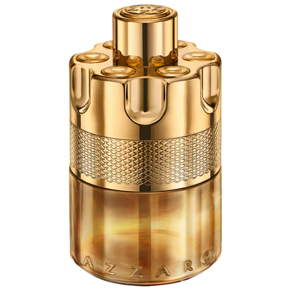 Forever Wanted Elixir|100ML