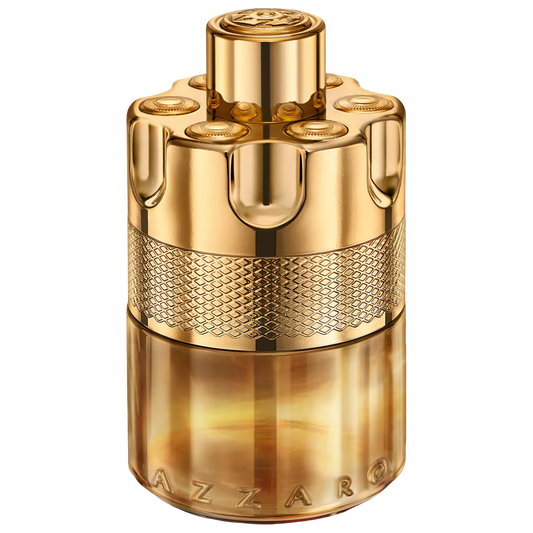 Forever Wanted Elixir|100ML