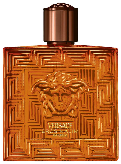Eros Najim|100ML