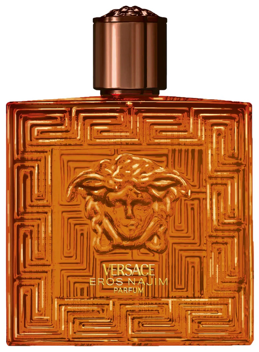Eros Najim|100ML