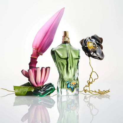 Le Beau Paradise Garden|125ML